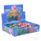 2" GRAPE BUNCH SQUEEZE BALL Toy Network TBA-SQGRA