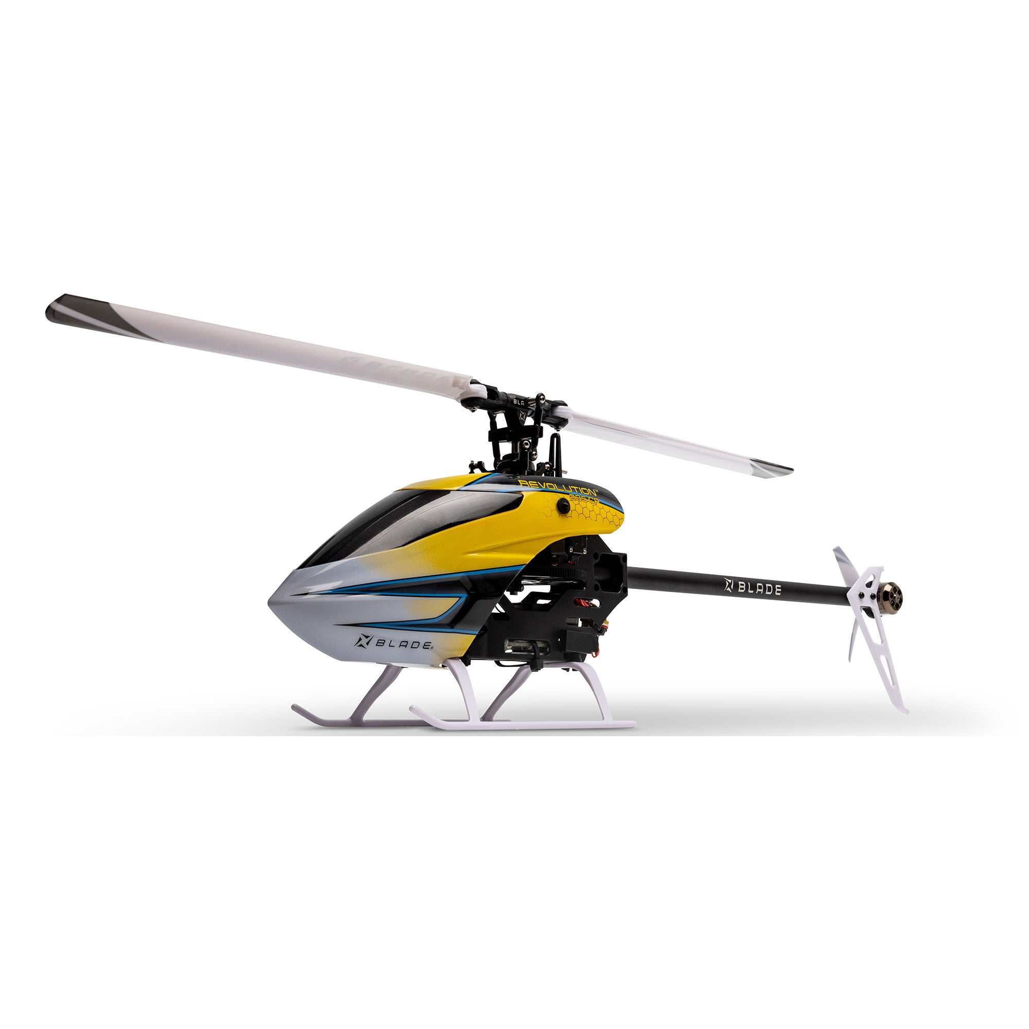 Explore Remote Control Airplanes at Hobby-Sports | Shop Now!