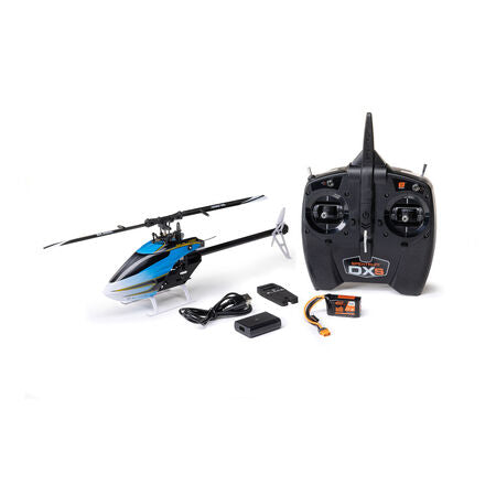Explore Remote Control Airplanes at Hobby-Sports | Shop Now!