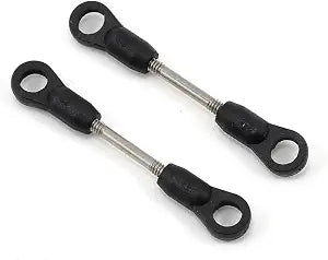 BLH 2127 LOWER ROTOR BLADE LINKAGES,CX4
