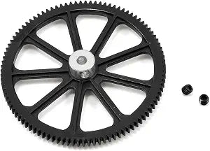 BLH 2143 Inner Shaft Main Gear with Hub
