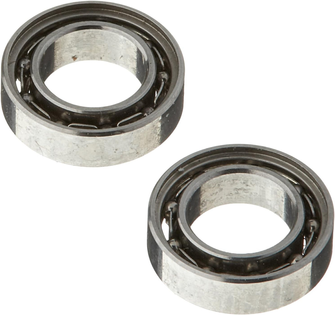 BLH 3128 MAIN SHAFT BEARING 4X7X2