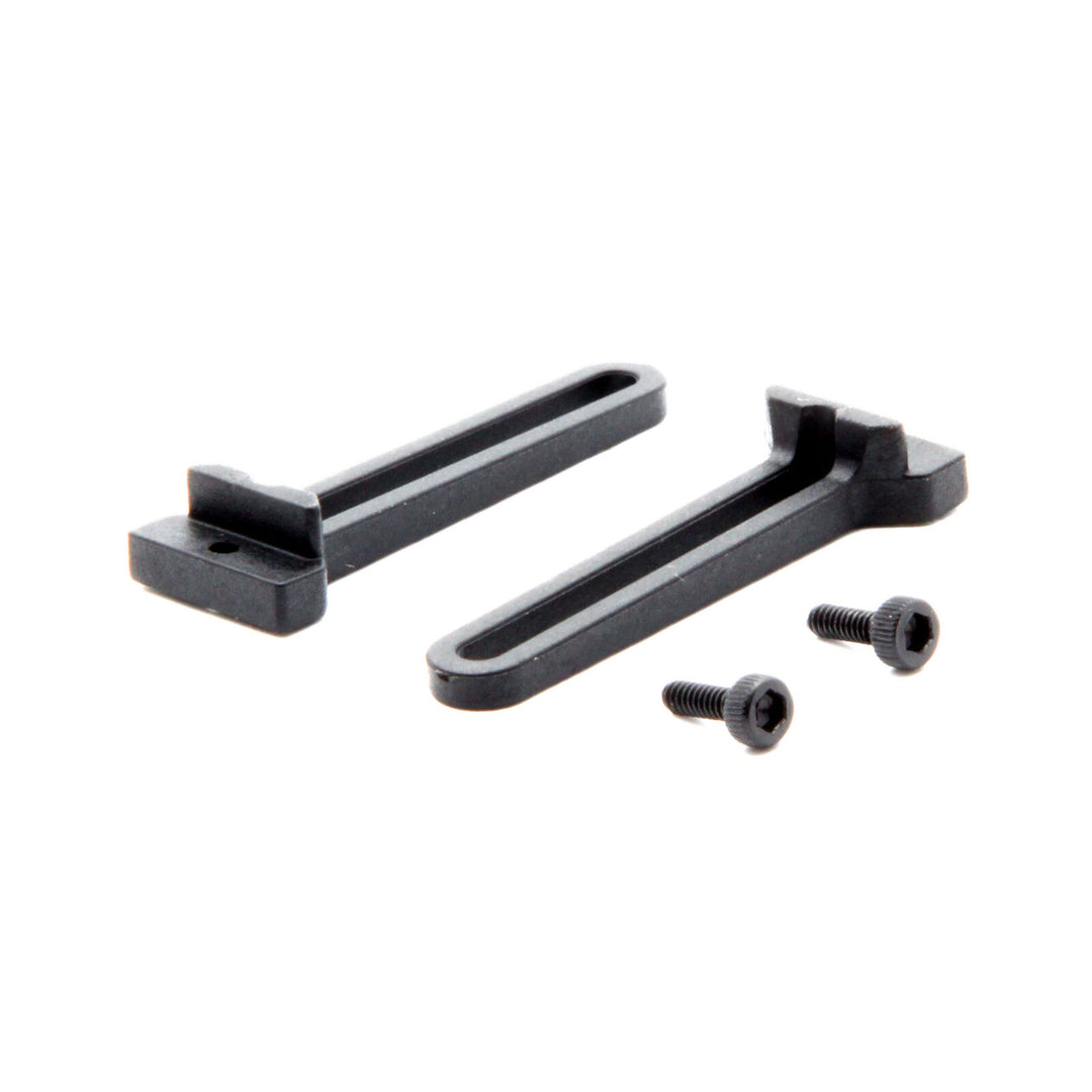 BLH 3412 ANTI ROTATION BRACKET 180 CFX