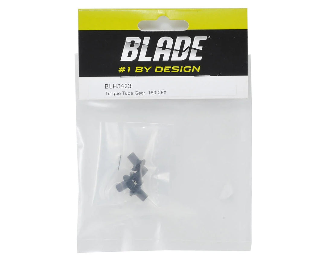 BLH 3423 TORQUE TUBE GEAR: 180 CFX