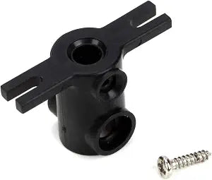 BLH 3512 Main Rotor Hub with Hardware: m
