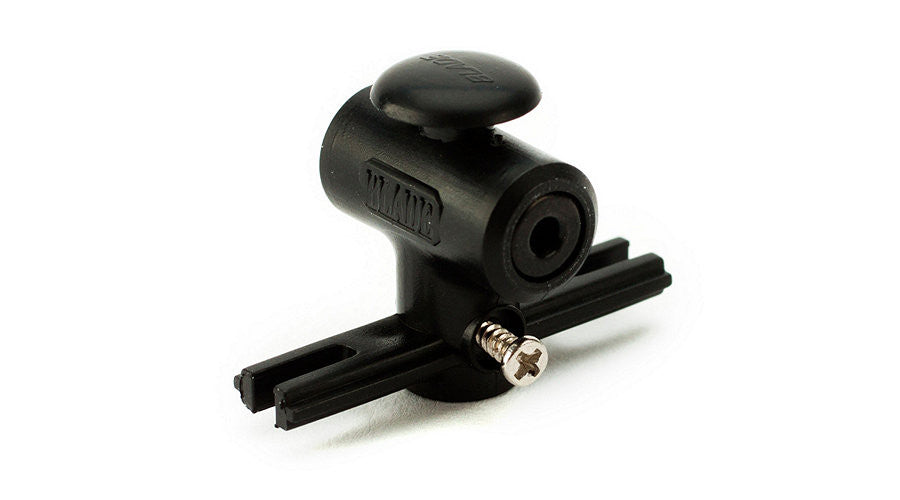BLH 3711 MAIN ROTOR HUB: 130 X
