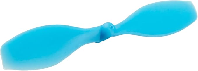 BLH 7203 Prop Clockwise Rotation Blue (2
