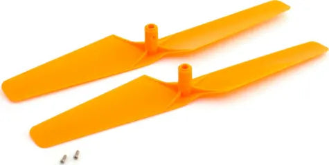 BLH 7524 Prop(Opt)-CW Rotation-OR(2):mQX
