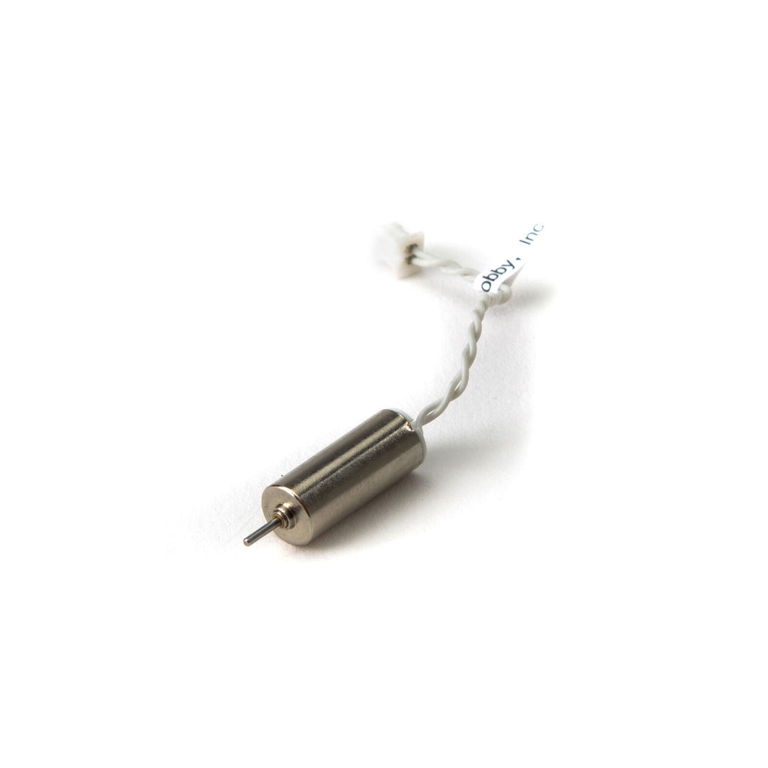 BLH 8703 Motor, Counter-Clockwise Rotati