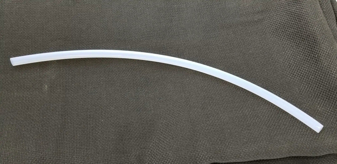 BZ 5010 Teflon liner 1/4" - 12" piece
