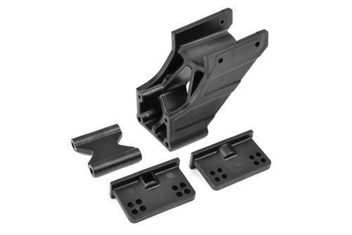 TEAM WING MOUNT V2 ADJ COMPOSIT