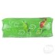 DINOSAUR WATER WIGGLER Toy Network TCA-WATDI