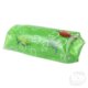 DINOSAUR WATER WIGGLER Toy Network TCA-WATDI