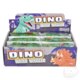 DINOSAUR WATER WIGGLER Toy Network TCA-WATDI