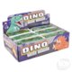 DINOSAUR WATER WIGGLER Toy Network TCA-WATDI