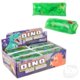 DINOSAUR WATER WIGGLER Toy Network TCA-WATDI
