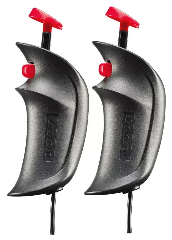 CARRERA GO!!! Champion's Racing