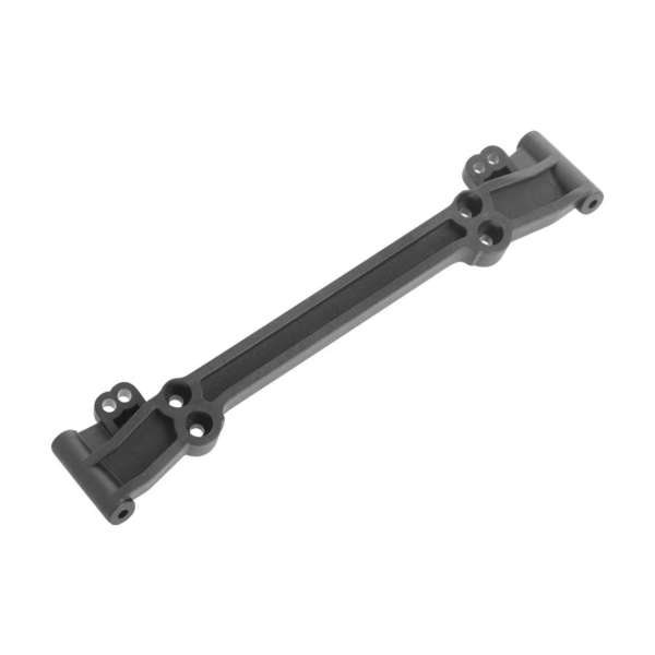 FRONT AXLE I-BEAM 2WD Q/MT SERI
