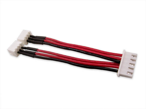 COMCS 2ANY-2V2 Common Sense RC V2 Adapter for