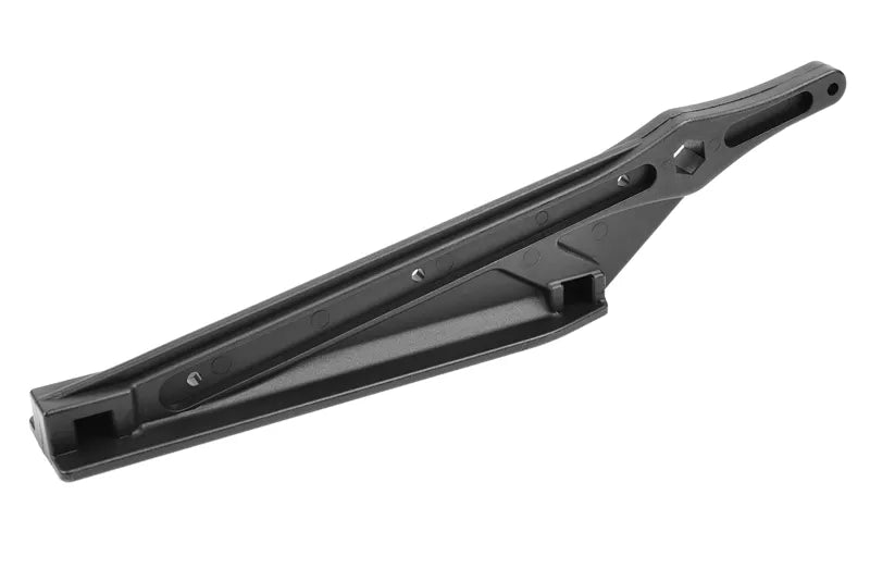 CHASSIS BRACE V2 REAR COMPOSITE
