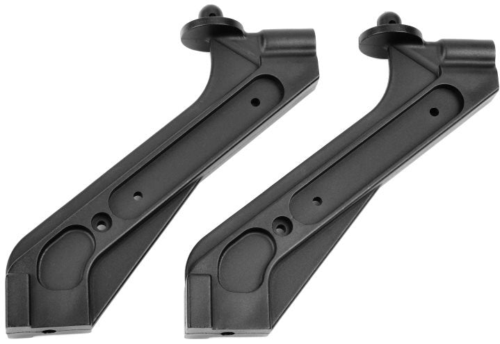 SHOCK TOWER BRACE V2 BODY MOUNT
