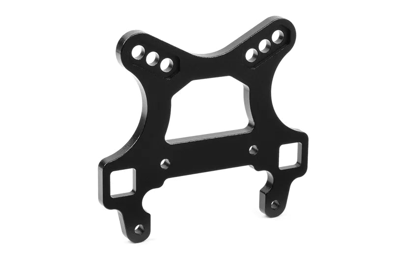 SHOCK TOWER 4MM ALUM FR PYTHON

