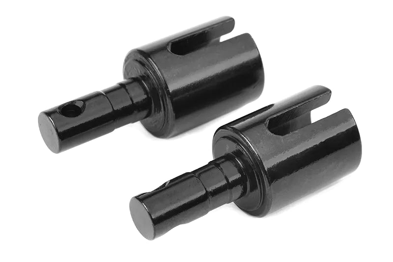 CENTER DIFF OUTDRIVE CUP 2021 S
