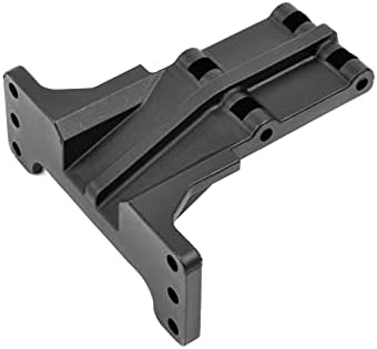 WING MOUNT CONNECTING BRACE COM
