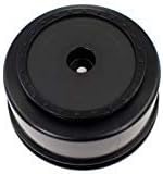 DERSCBAB  Borrego Whls + 3mm Offset SC10