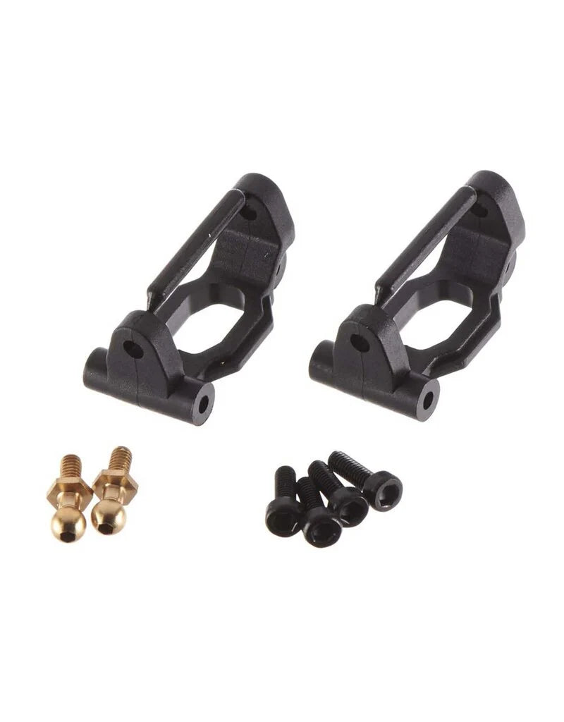 DIDC 1012 Hub Carrier Front BX MT SC 4.1
