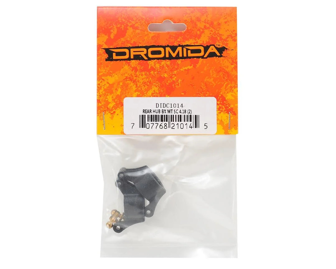Rear Hub BX MT SC 4.18 (2)
