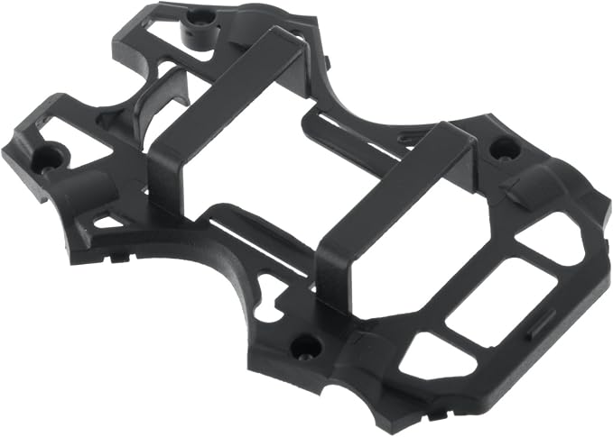 Battery Frame Ominus Quadcopter
