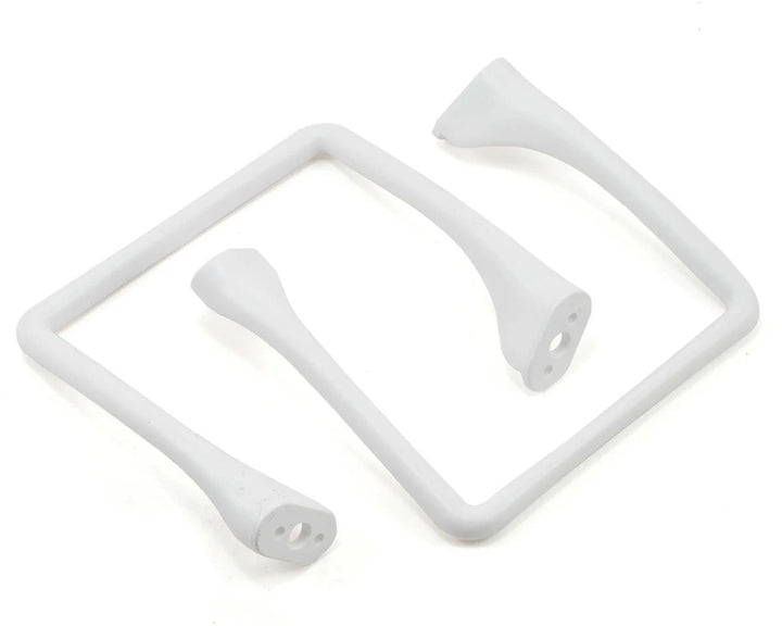 DJI-PHLG  DJI PHANTOM REPLACEMENT