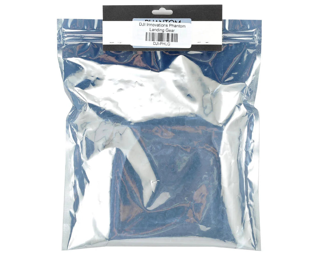 DJI-PHLG  DJI PHANTOM REPLACEMENT
