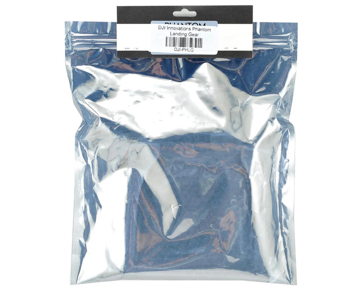 DJI-PHLG  DJI PHANTOM REPLACEMENT