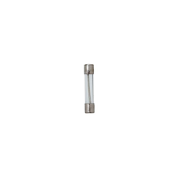 DLR 250 Bulk Buss 3/4 Amp Fuse
