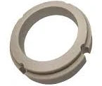 DLR 390 Bulk Insulator Rings
