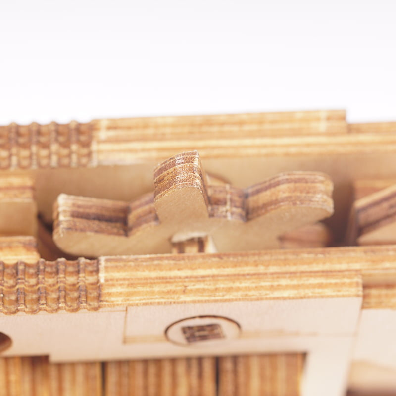 Justice Guard Gun Models; Corsac M60 Robotime LQ401