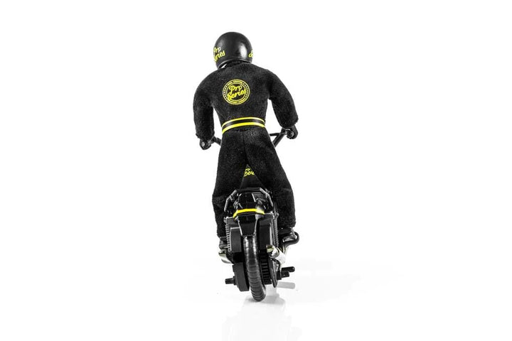 Evel Knievel Stunt Cycle - Pro Series California Creations