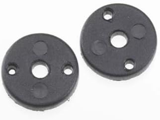 Shock Front Piston Raze ST (2)
