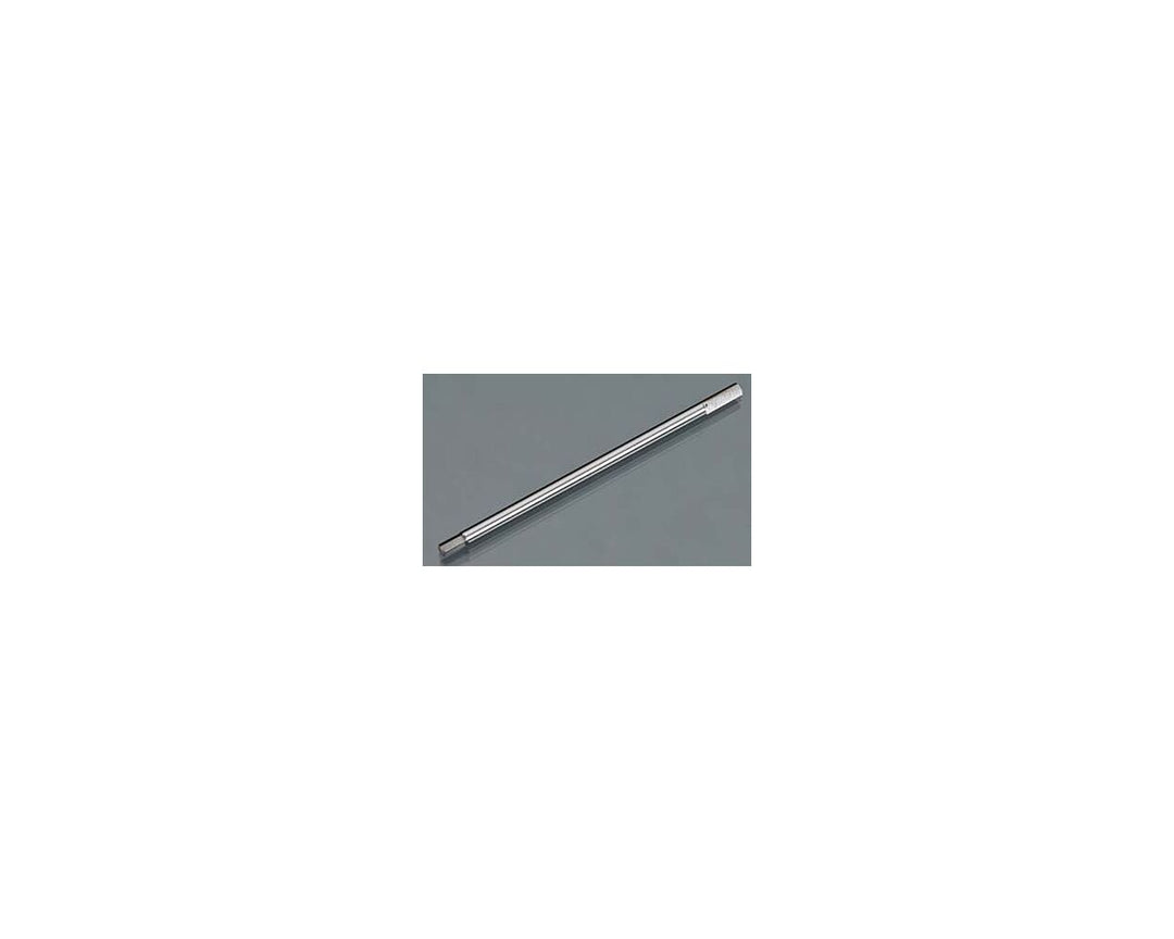 DTXR 0071 HEX REPLACEMENT TIP 3/32"
