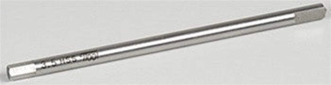 DTXR 0091 HEX REPLACE TIP 3.0
