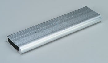 EXHAUST EXTENSION 6IN.
