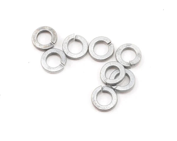 324 Split Washer #4 (8)
