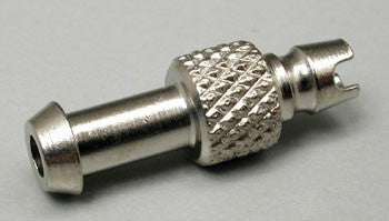 DUB 339 339 Fueling Probes

