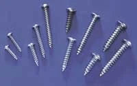 DUB 530 530 Button Head Sheet Metal Scr
