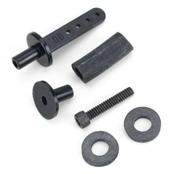 EZ Mount Steering Arm
