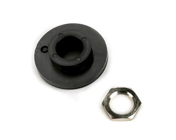 806 Fueling Valve Mount 334/335
