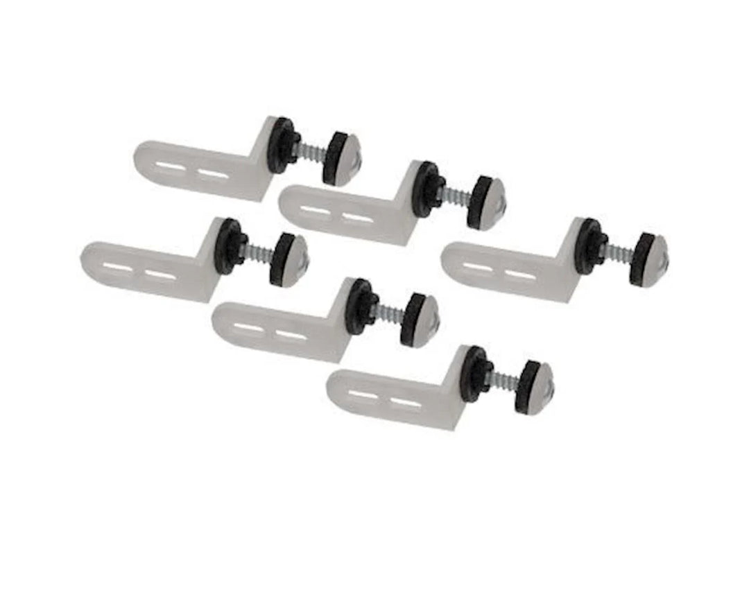 998 E/Z Mount Cowl System .20-.
