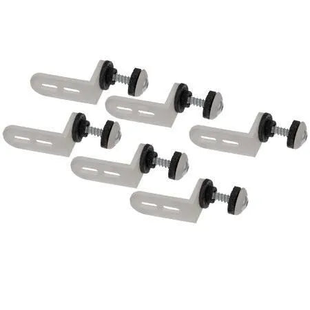 999 E/Z Mount Cowl System .90 u
